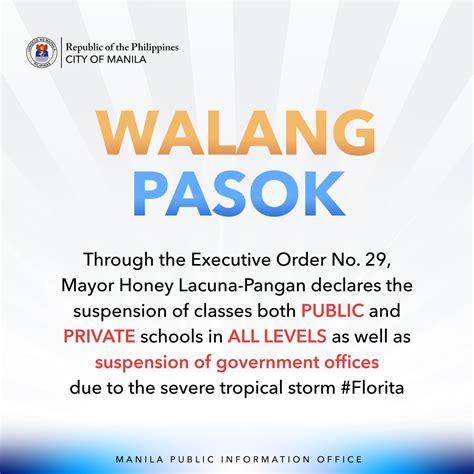 walang pasok announcement today|'WALANG PASOK': Marcos suspends classes, work in NCR on Ju.